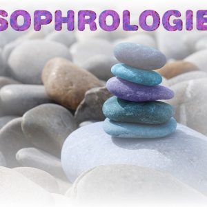 Les bases de la sophrologie